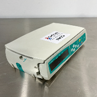 BBraun Infusomat Space - Pump image 0